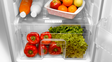 Cómo conservar mejor los alimentos y reducir el desperdicio de comida en el hogar cada semana