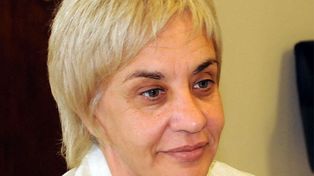 La ministra y los gremios docente fijaron agenda