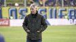 holan, tras ser eliminado por union: no tuvimos esa frescura y no hay mucho para explicar