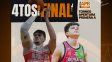 Quique y Recreativo protagonizarán un atractivo duelo por la APB. Quique y Recreativo protagonizarán un atractivo duelo por la APB.