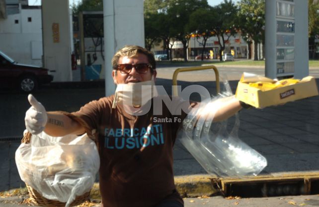 Pedirán prisión preventiva para los atacantes del florista de 25 de Mayo y Bulevar