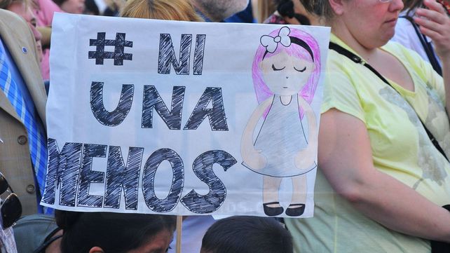 Maltrato psicológico y físico imperan en causas por violencia de género