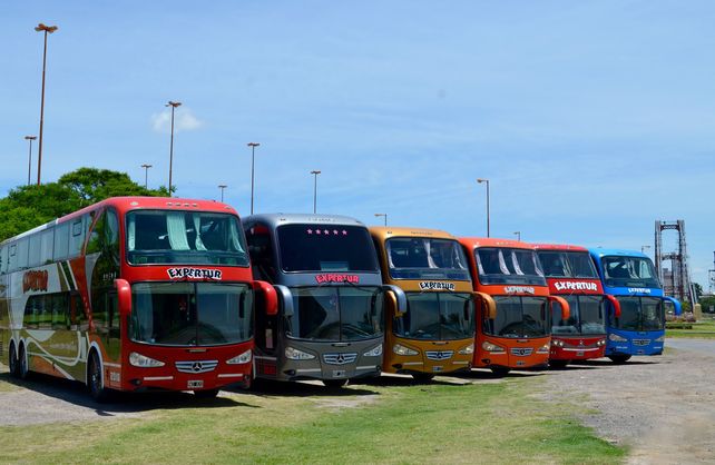 El turismo sufre la mayor crisis económica y financiera de la historia