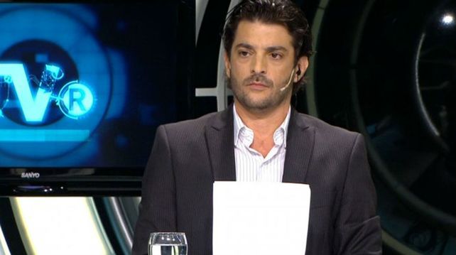 Pablo Rago y su polémica declaración: ¿no le alcanza el dinero?