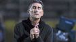 bauza revelo cuando messi le va a confirmar si quiere volver a jugar en la seleccion