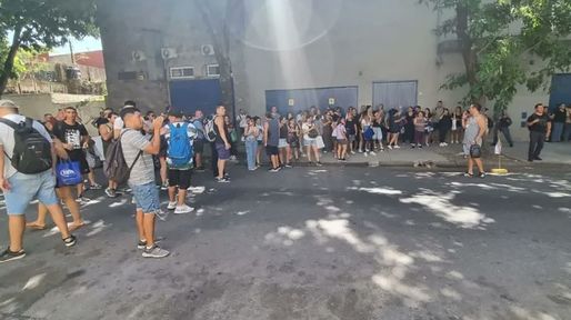 La lencería Cocot despidió a 140 empleados y adeuda sueldos