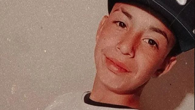 Policía mató de un disparo a un chico de 16 años