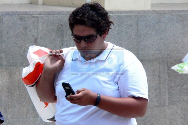 Aseguran que una congestión en el servicio ocasionó problemas para comunicarse