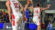 Instituto y Regatas Corrientes armaron una semifinal en la Liga Nacional