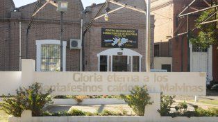 Se realizará una nueva edición del Festival Solidario por la Soberanía con la tradicional vigilia