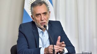 Emergencia Solidaria: apelarán el fallo que hizo lugar a un amparo