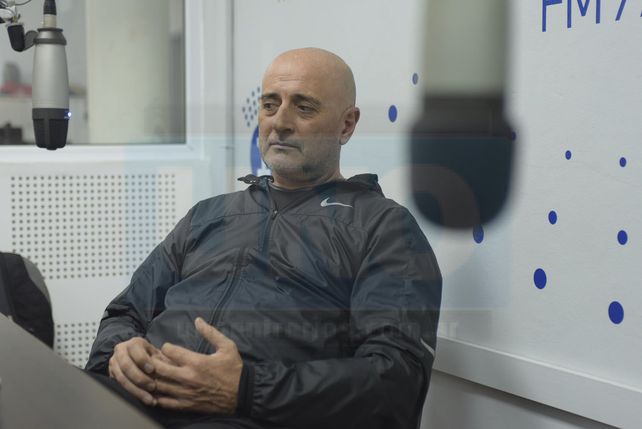 El ex-Patronato tratará de mantener al equipo en el Federal A.