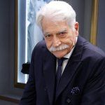 Jorge Asís