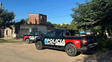Asesinaron a un hombre por la espalda en un barrio del noroeste de Santa Fe capital