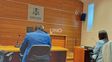 vacantes en el poder judicial: desde el sindicato sostienen que la situacion es critica y advierten sobre lo que pasa en reconquista
