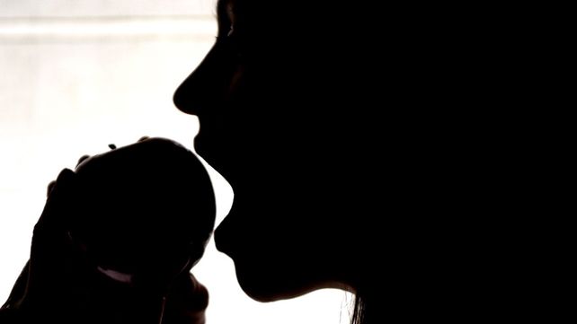 El ayuno intermiente es una práctica cada vez más habitual en estos días