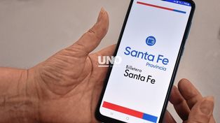 Qué pasa con la Billetera y qué es lo que recomiendan hacer