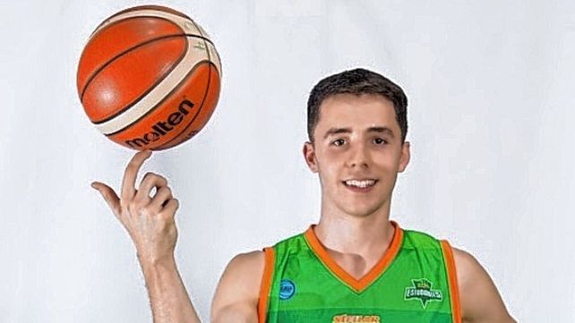 Álvaro Yarza analizó la última burbuja de Estudiantes&nbsp;