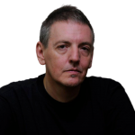 Sebastián Riestra