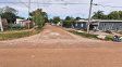 San Benito: murió un hombre que fue baleado en el pecho