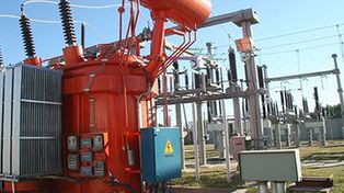 La EPE puso en marcha un centro de administración de la energía que evitará cortes