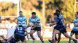 CRAI y Santa Fe Rugby festejaron en el Top 10 del Regional del Litoral