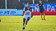 Central Córdoba de Rosario se la juega ante Sarmiento en la Copa Argentina