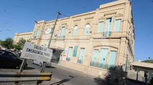 Santa Fe, con récord de donantes de órganos en 2014