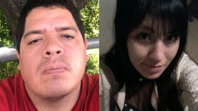 Cloroformo, zoofilia y videos: graves pistas complican al acusado de femicidio