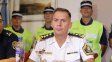 Justicia de Paraná blinda a los policías que denunciaron el esquema de Adicionales Truchos
