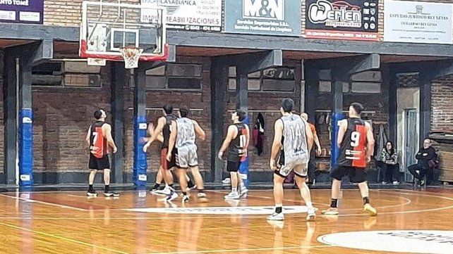CUST A sacó boleto directo a los cuartos de final del Apertura CUST A sacó boleto directo a los cuartos de final del Apertura