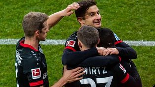@ bayer04_es