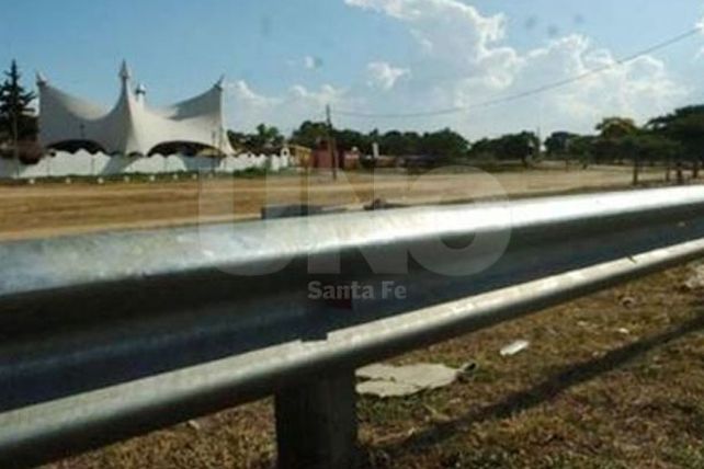 La Municipalidad investigará el accidente ocurrido en un boliche