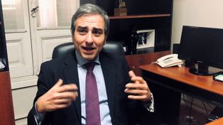 Diputados aprobó la creación del Observatorio de Víctimas en Santa Fe