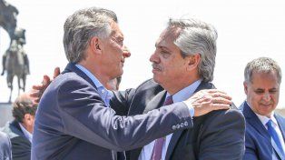Funcionarios oficialistas respondieron al anuncio de Macri y su no candidatura: La gente le puso un límite