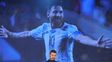 el mensaje de tinelli para messi: no te bajes porque es lo peor que le puede pasar al futbol argentino
