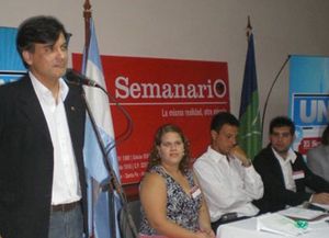 Diario UNO se expande en la región
