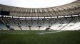 Otra negativa para Vasco da Gama: no podrá jugar en el Maracaná contra Boca y analiza nuevas sedes