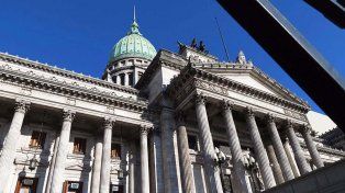 A partir de cuándo se empieza a pagar Ganancias, cuánto se incrementaron las deducciones, cómo se actualizará, qué&nbsp; pasó con la deuda del ejercicio 2023