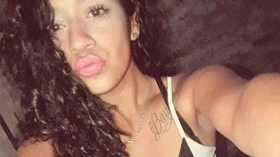 Caso Araceli: Se cayó la pista del camionero y colaborará Interpol