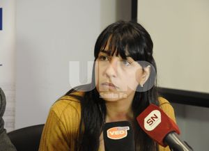 Irá a la prisión tras ser imputado como quien abusó de su hija