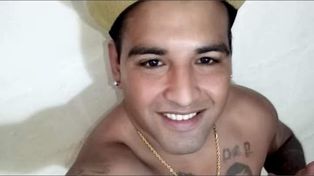 Matias Bicho Martínez, narco del sur provincial, estará preso por largo tiempo.
