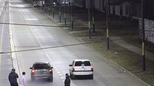 La concejala oficialista Nadia Amalevi pide la inhabilitación definitiva para quienes corran picadas.