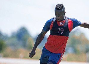 Alerta roja en Unión: la inhibición inesperada de FIFA por José Ángulo