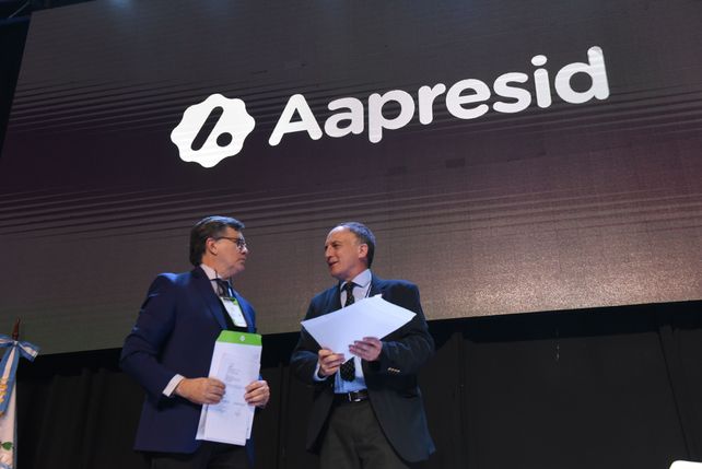 Nuevos enfoques e innovaciones para impulsar sistemas alimentarios sustentables y de menor huella de carbono