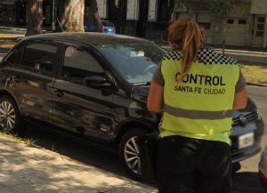 Pago de multas con hasta el 50% de descuento: cómo funcionará la moratoria municipal