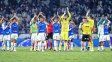 ¿Qué realidad trae Cruzeiro, el próximo rival de Unión?