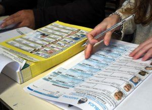 Santa Fe: el arco opositor definirá su estrategia tras la reforma electoral