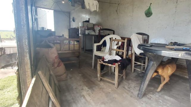 Explotación laboral: en Santa Fe aumentó un 33% el número de víctimas rescatadas en un año