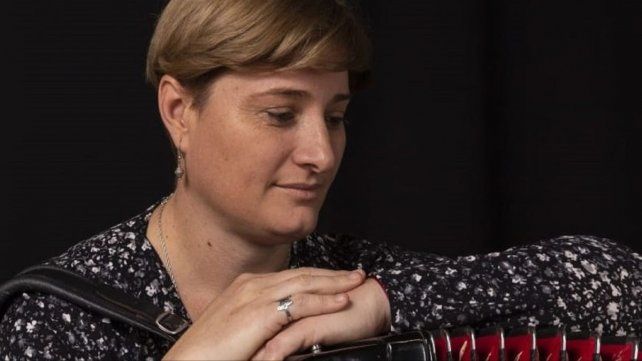 El sábado 8 de julio a las 18.30 se presentarán dos investigaciones musicales de la región en el marco del Encuentro Nacional de Composición. Asimismo
